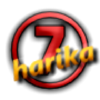 Yediharika.com logo