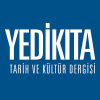 Yedikita.com.tr logo