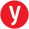 Yediot.co.il logo