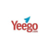 Yeego.com logo