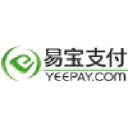 Yeepay.com logo