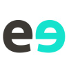 Yeeply.com logo