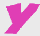 Yeeshkul.com logo