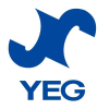 Yeg.jp logo