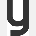 Yeggi.com logo