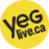 Yeglive.ca logo