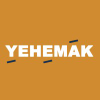 Yehemak.com logo