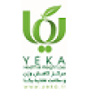 Yeka.ir logo
