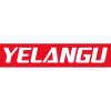 Yelangu.com logo
