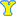 Yellavia.com logo
