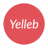 Yelleb.com logo
