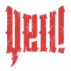 Yellmagazine.com logo