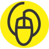 Yellnigeria.com logo