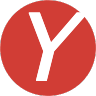 Yello.ae logo