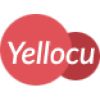 Yellocu.com logo