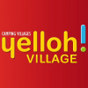 Yellohvillage.co.uk logo