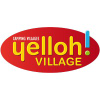 Yellohvillage.fr logo