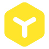 Yellomobile.com logo