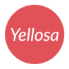Yellosa.co.za logo