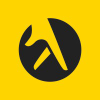 Yellow.com.mt logo