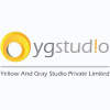 Yellowandgray.com logo