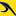 Yellowbook.com logo
