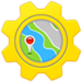 Yellowbot.com logo