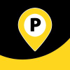 Yellowbrick.nl logo