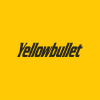 Yellowbullet.com logo