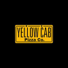 Yellowcabpizza.com logo