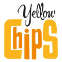 Yellow Chips BV