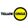 Yellowcircle.net logo