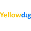 Yellowdig.com logo