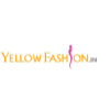 Yellowfashion.in logo