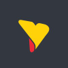 Yellowfin.bi logo