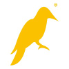 Yellowhammernews.com logo