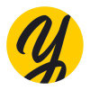 Yellowimages.com logo