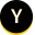 Yellowise.com logo