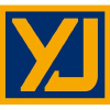 Yellowjacket.com logo