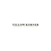 Yellowkorner.com logo