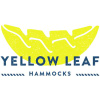 Yellowleafhammocks.com logo