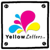 Yellowletters.com logo