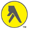 Yellowmedia.com.eg logo