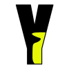 Yellowmotori.it logo