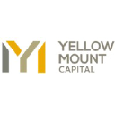 Yellow Mount Capital