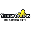 Yellowoctopus.com.au logo