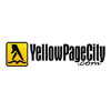 Yellowpagecity.com logo