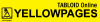Yellowpages.co.id logo