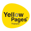 Yellowpages.co.th logo