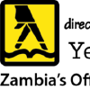 Yellowpages.co.zm logo
